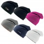 Beanies - Atlantis Extreme Beanie