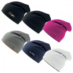Beanies - Atlantis Extreme Beanie