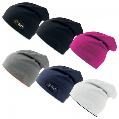 Beanies - Atlantis Extreme Beanie