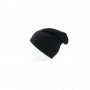 Beanies - Atlantis Extreme Beanie
