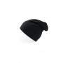 Beanies - Atlantis Extreme Beanie