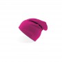 Beanies - Atlantis Extreme Beanie