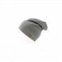 Beanies - Atlantis Extreme Beanie