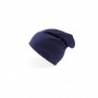Beanies - Atlantis Extreme Beanie
