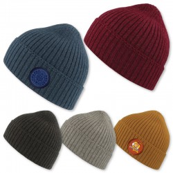 Beanies - Atlantis Viral Beanie