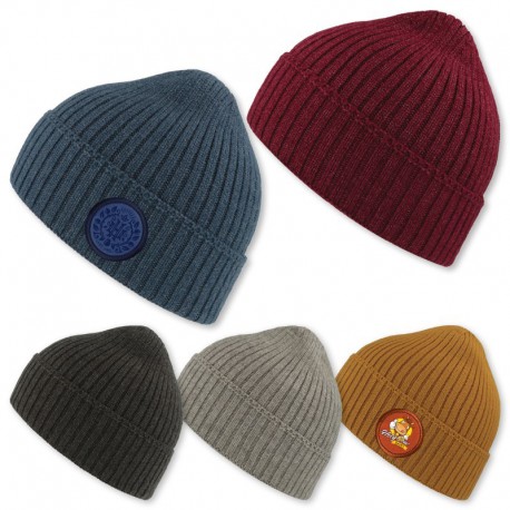 Beanies - Atlantis Viral Beanie