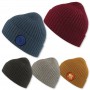 Beanies - Atlantis Viral Beanie