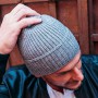 Atlantis Viral Beanie