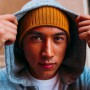 Beanies - Atlantis Viral Beanie