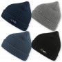 Beanies - Atlantis Woolly Beanie