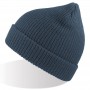 Beanies - Atlantis Woolly Beanie