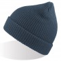 Atlantis Woolly Beanie