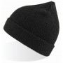 Beanies - Atlantis Woolly Beanie