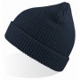 Atlantis Woolly Beanie