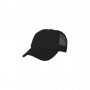 Caps - Foam Mesh Trucker Cap