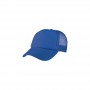 Caps - Foam Mesh Trucker Cap