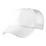 Caps - Foam Mesh Trucker Cap