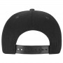 Caps - Youth Urban Snapback Cap Flat Peak