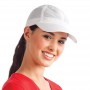 Caps - Mesh Sports Cap
