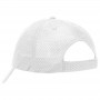 Mesh Sports Cap