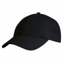 Caps - Mesh Sports Cap