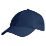 Mesh Sports Cap