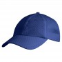 Mesh Sports Cap