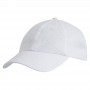 Mesh Sports Cap