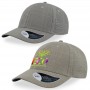 Caps - Atlantis Wales Cap