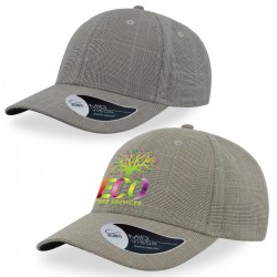 Caps - Atlantis Wales Cap
