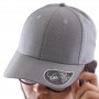 Caps - Atlantis Wales Cap