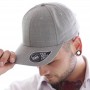 Caps - Atlantis Wales Cap