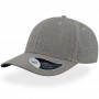 Caps - Atlantis Wales Cap