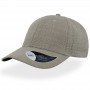 Caps - Atlantis Wales Cap