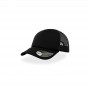 Caps - Atlantis Rapper Trucker Cap