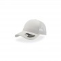 Caps - Atlantis Rapper Cotton Trucker Cap