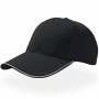 Caps - Atlantis Reflect Cap