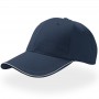 Caps - Atlantis Reflect Cap