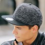Caps - Atlantis Boost Cap Flat Peak