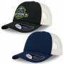 Caps - Atlantis Record Trucker Cap
