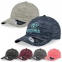 Caps - Atlantis Mash-Up Cap