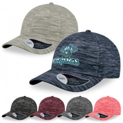 Caps - Atlantis Mash-Up Cap