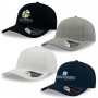 Caps - Atlantis Beat Cap
