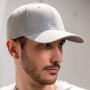 Caps - Atlantis Beat Cap