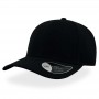 Atlantis Beat Cap