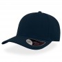 Atlantis Beat Cap