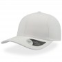 Caps - Atlantis Beat Cap
