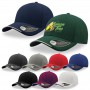 Caps - Atlantis Estoril Cap