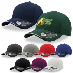 Caps - Atlantis Estoril Cap