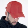 Caps - Atlantis Estoril Cap
